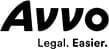 Avvo | Legal, Easier.